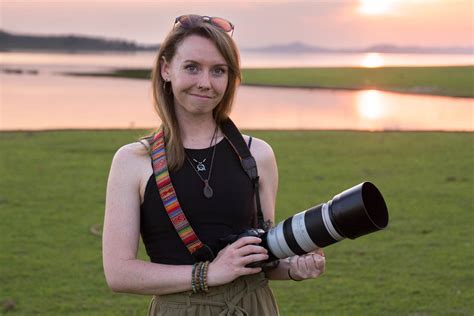 Nature Photography Women 的图像结果