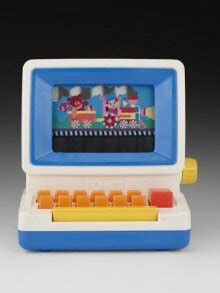 Image result for To My Tutor Play Computer