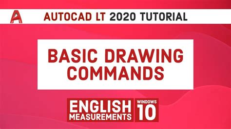 Image result for AutoCAD Training 12