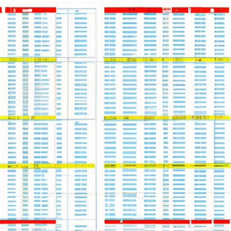 Image result for Identifier Table Computer Science