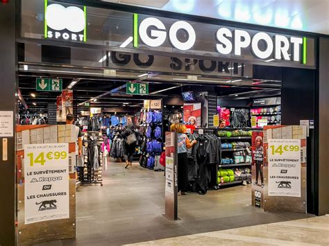 Gap France et Go Sport : la tourmente judiciaire