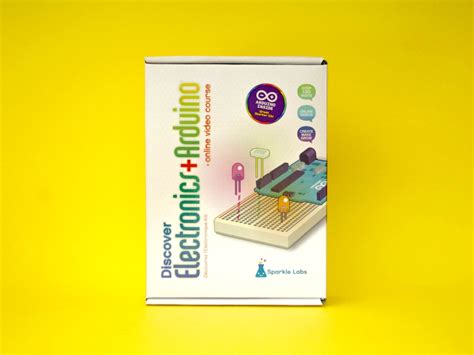 Image result for Arduino Based