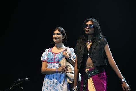 Press Information Bureau