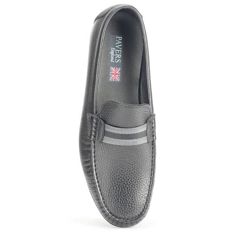 Smart 🇬🇧 Casual – Pavers England