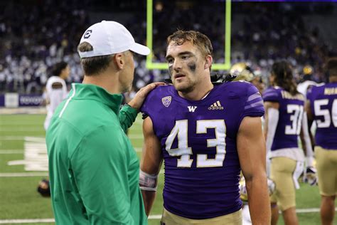 At Cal, Sirmon coaches Sirmon in father-son combo on defense