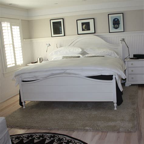 Gallery - Nantucket Custom Flooring - Branford, CT