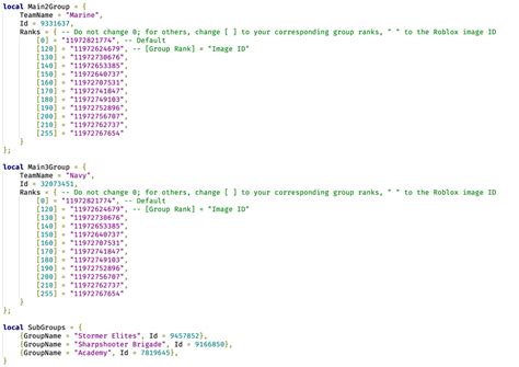 Image result for Overhead GUI Tutorial