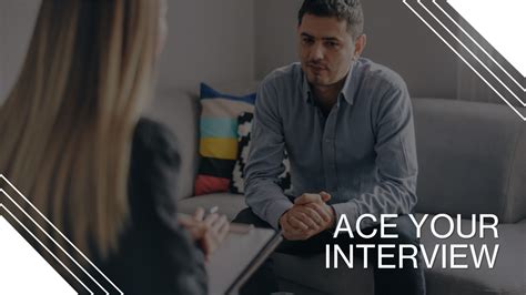 Image result for Problem Solving Interview Test