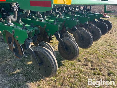 Great Plains HD Drill 的图像结果