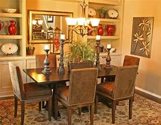 Image result for Types of Dining Room Furniture