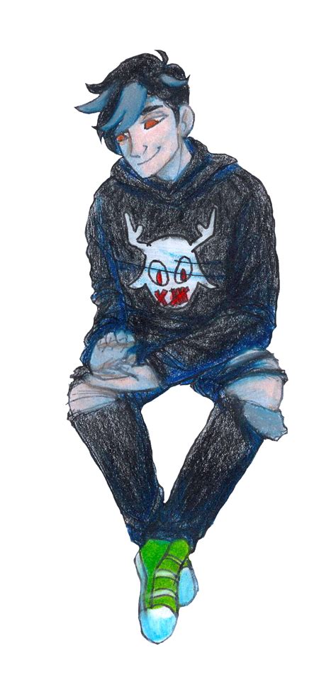 Image result for Minecraft Kendall Mod