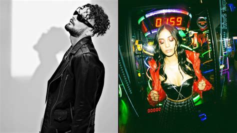 7 cool Indie musicians that should be on your radar | GQ India