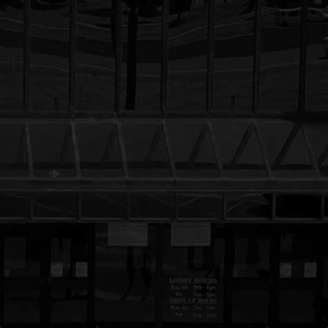 Services 1 — ACFCU | Better Banking | Amarillo Community Federal Credit ...