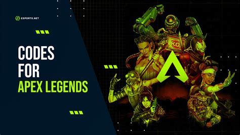 Image result for Python Aim Legends Inex ECM