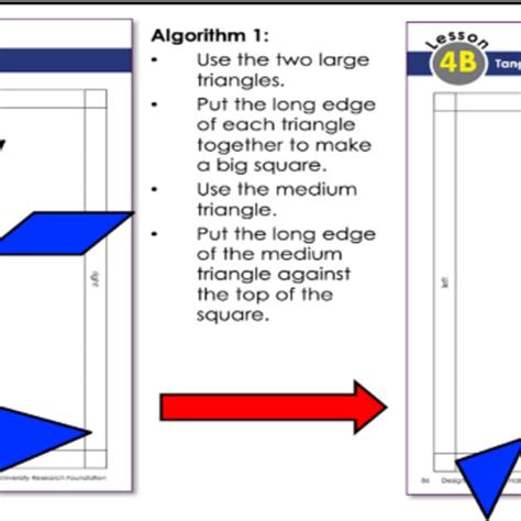 Image result for Tangram Activity