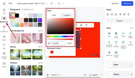 Image result for Decoder Scarlet