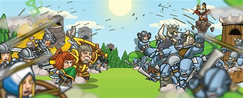 Image result for Codecombat Computer Science 2 Level 40