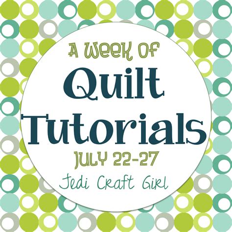 Image result for Quilt Tutorials