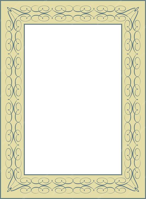 Image result for Farm Round Vector Design