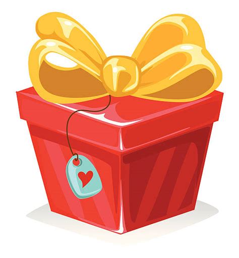 Image result for Cartoon Box Wedding