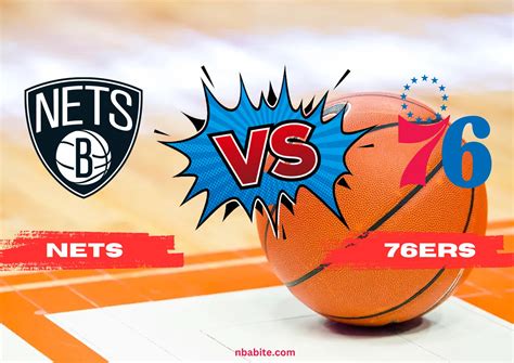 NBA Bite on Twitter: "NBA match update site Checkout here, for all the ...