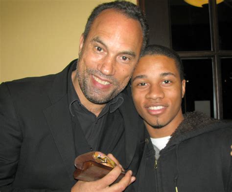 Pictures of Roger Guenveur Smith, Picture #115645 - Pictures Of Celebrities