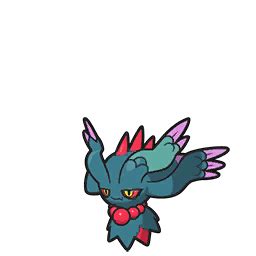 Pokemon Scarlet and Violet Charmander | Locations, Moves, Stats