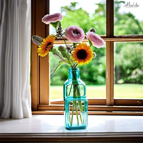 Image result for Window Multi Frame Design