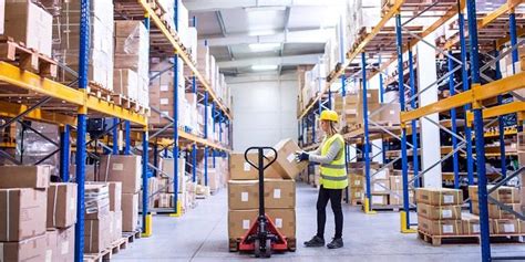 Image result for Inventory Control Problems and Solutions
