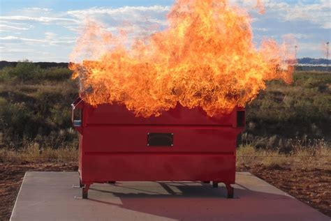 Image result for Structure Fire Simulator