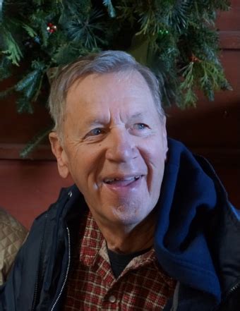 Surls Funeral Homes and Sietsema Funeral Home | Iowa Fall...