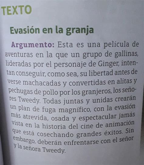 Judge my accent in Spanish. Can you guys guess where I'm from based on ...