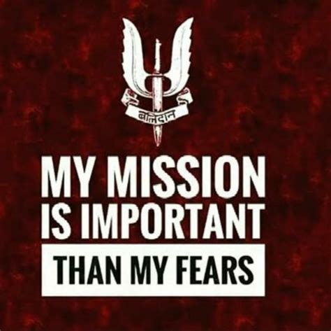 CSIR Net 2022 Application Form 的图像结果