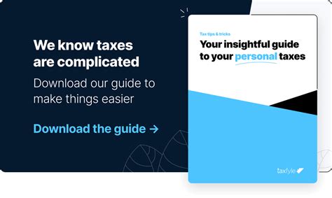 Image result for How to File 1099-B