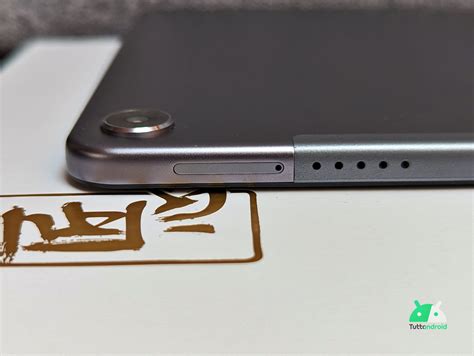 Recensione Teclast T50, al prezzo giusto è un ottimo tablet