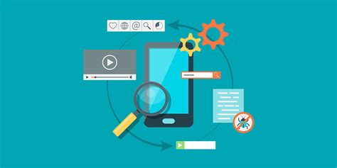 Image result for Android 11 Tutorial