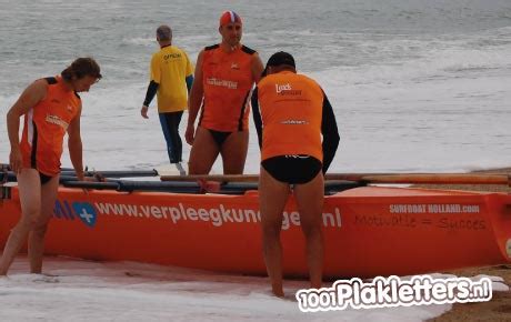 Image result for Boot Lijn Sticker