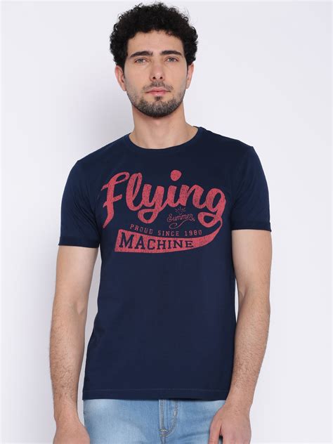 Image result for First Flying Machine T-Shirt