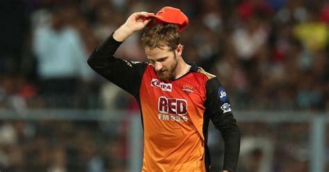 IPL 2020: SWOT Analysis of Sunrisers Hyderabad