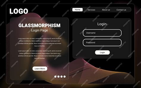 Image result for Website Screen Examples