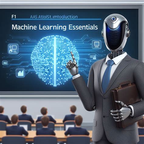 Image result for What Machine Learning