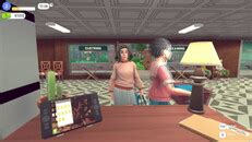 Laundry Simulator Pick Up Players Script 的图像结果