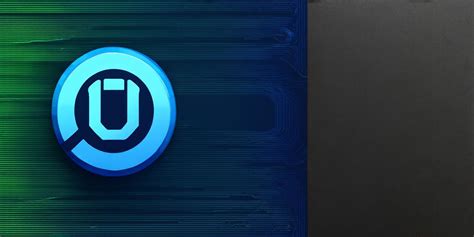 Image result for How to Join a Unity Project