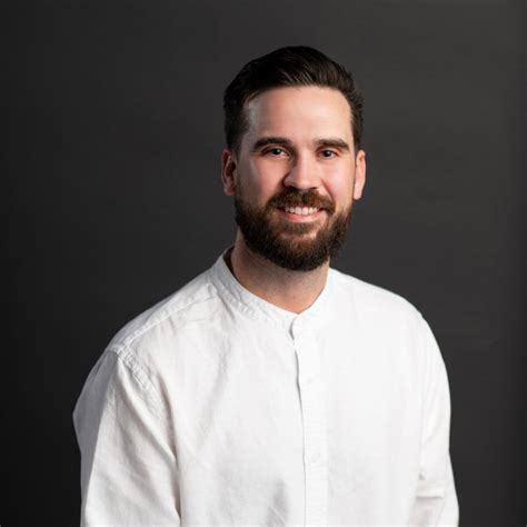 Our Washer and Dryer Leasing Staff in NC, VA, & DC | Automatic Leasing