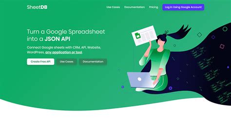 How to Use HTML Form Get Using Google Sheet 的图像结果