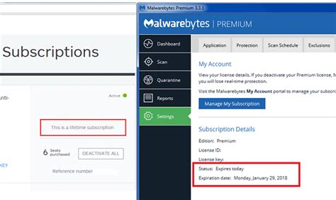 Malwarebytes Free Lifetime 的图像结果