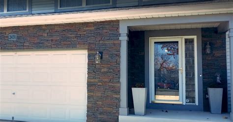 Image result for Genstone DIY Projects