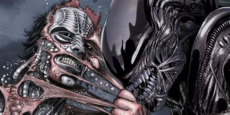 Image result for Prometheus Xenomorph