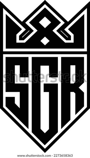 Image result for SGR Vector Pack