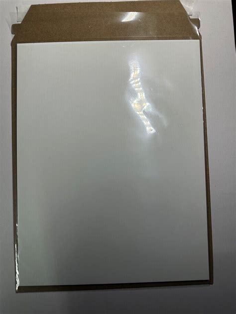 Mc Kids Nintendo Nes Original Print Ad / Poster Game India | Ubuy